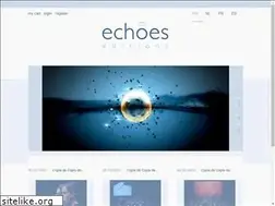 Sites similar to proges.es