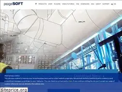 Sites similar to progesoft.com