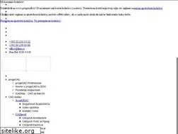 Sites similar to progesoft.rs