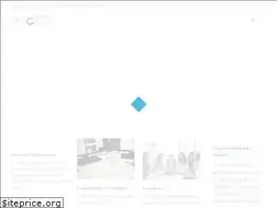 Sites similar to progest.com.pt