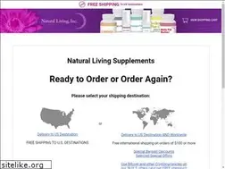 Sites similar to progest50.com