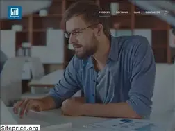 Sites similar to progeste.pt