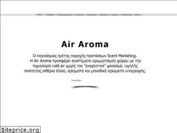 Sites similar to progetti.gr