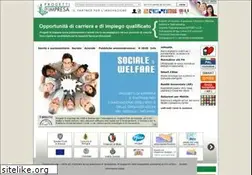 Sites similar to progettidiimpresa.it