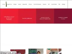 Sites similar to progetto-vita.eu