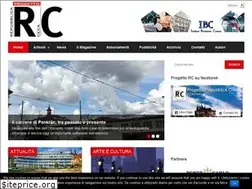 Sites similar to progetto.cz