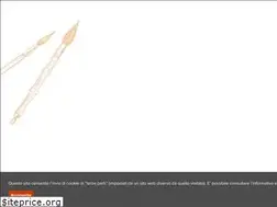 Sites similar to progettocultura.intesasanpaolo.com