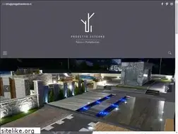 Sites similar to progettoesterno.it