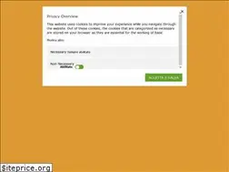 Sites similar to progettogas.com