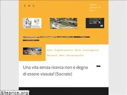 Sites similar to progettolaocoonte.it