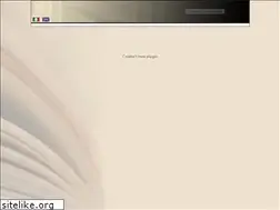 Sites similar to progettolingua.it