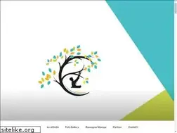 Sites similar to progettoneverland.it