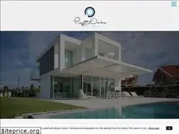 Sites similar to progettoombra.it