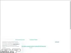 Sites similar to progettorequiem.it