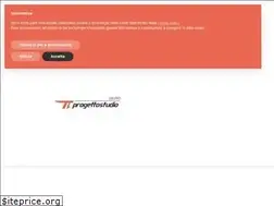 Sites similar to progettostudio.com
