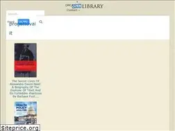 Sites similar to progettovai.it