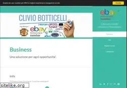 Sites similar to progettovincita.com