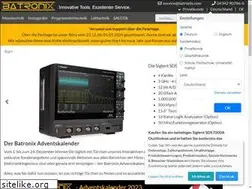 Sites similar to progforum.com