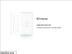 Sites similar to proghostwriters.com