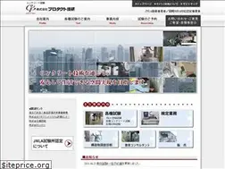 Sites similar to progi.co.jp