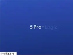 Sites similar to progic.net