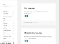 Sites similar to proginfo.ru