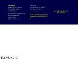 Sites similar to progipark.com