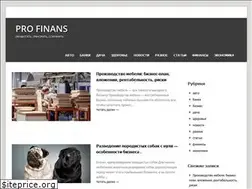 Sites similar to progipertoniyu.ru