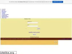 Sites similar to progiris.tr.gg