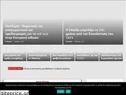 Sites similar to progka.com