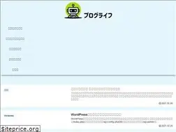 Sites similar to proglife.net