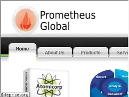 Sites similar to progllc.com