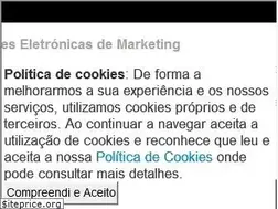 Sites similar to proglobal.pt