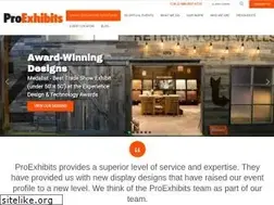 Sites similar to proglobalevents.net