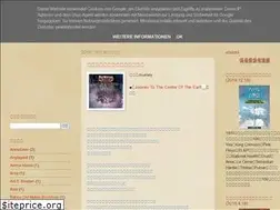 Sites similar to proglyrics.blogspot.com