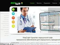Sites similar to progman-soft.ru