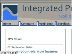 Sites similar to progmanager.com