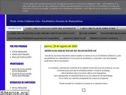 Sites similar to progmatecarolina.blogspot.com