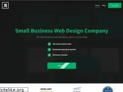 Sites similar to progmatiq.com
