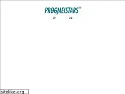 Sites similar to progmeistars.lv