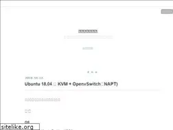 Sites similar to progmemo114.hatenablog.com