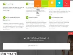 Sites similar to progmine.com