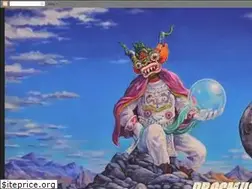 Sites similar to progmusicparadise.blogspot.com