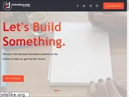 Sites similar to prognamik.in
