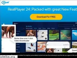Sites similar to prognet.com