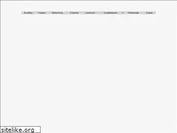 Sites similar to prognet.hu