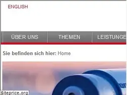 Sites similar to prognos.com
