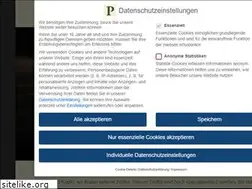 Sites similar to prognosis-ag.com