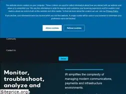 Sites similar to prognosis.com