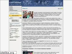 Sites similar to prognoz.org.ru